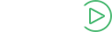 Videopotok
